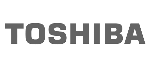 Toshiba Emergency Power